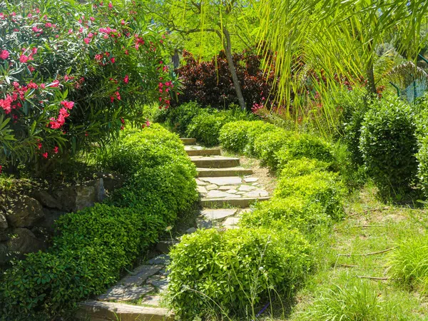 Piso en Jardines del Real, 1 - Foto 33