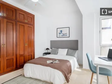 Piso en Alicante / Alacant - Foto 12