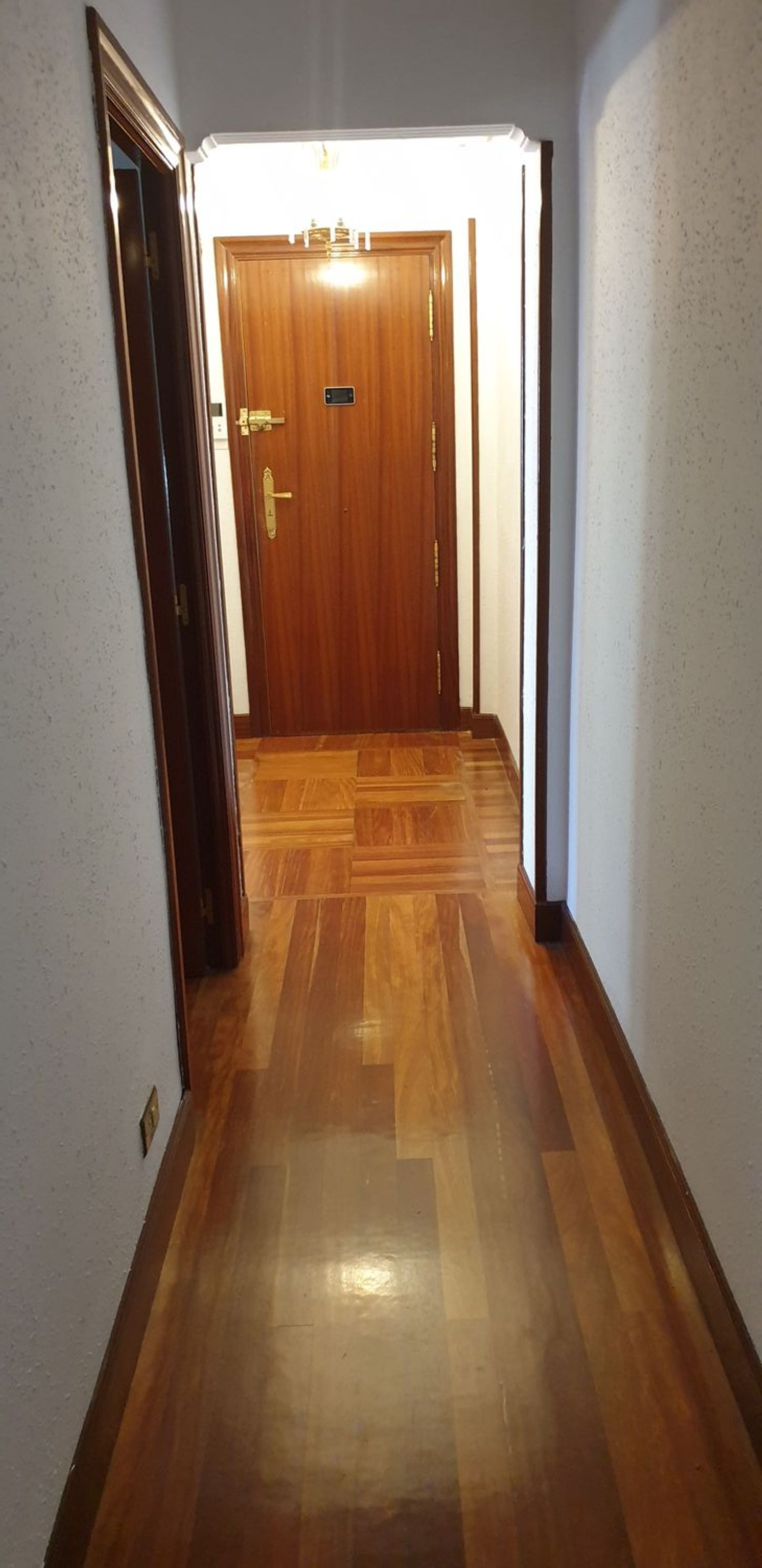 Piso en Calle Eskurtze, 5, Irala - Foto 2