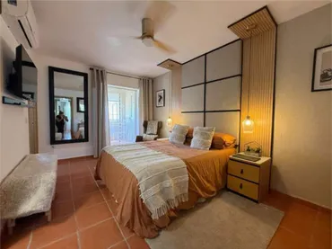 Chalet en San Luis de Sabinillas - Foto 6
