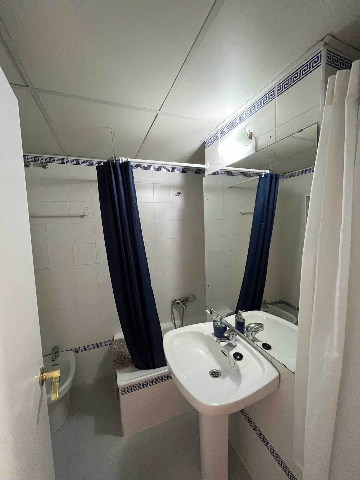 Piso en pasaje Maruja Cazalla, 4 - Foto 10