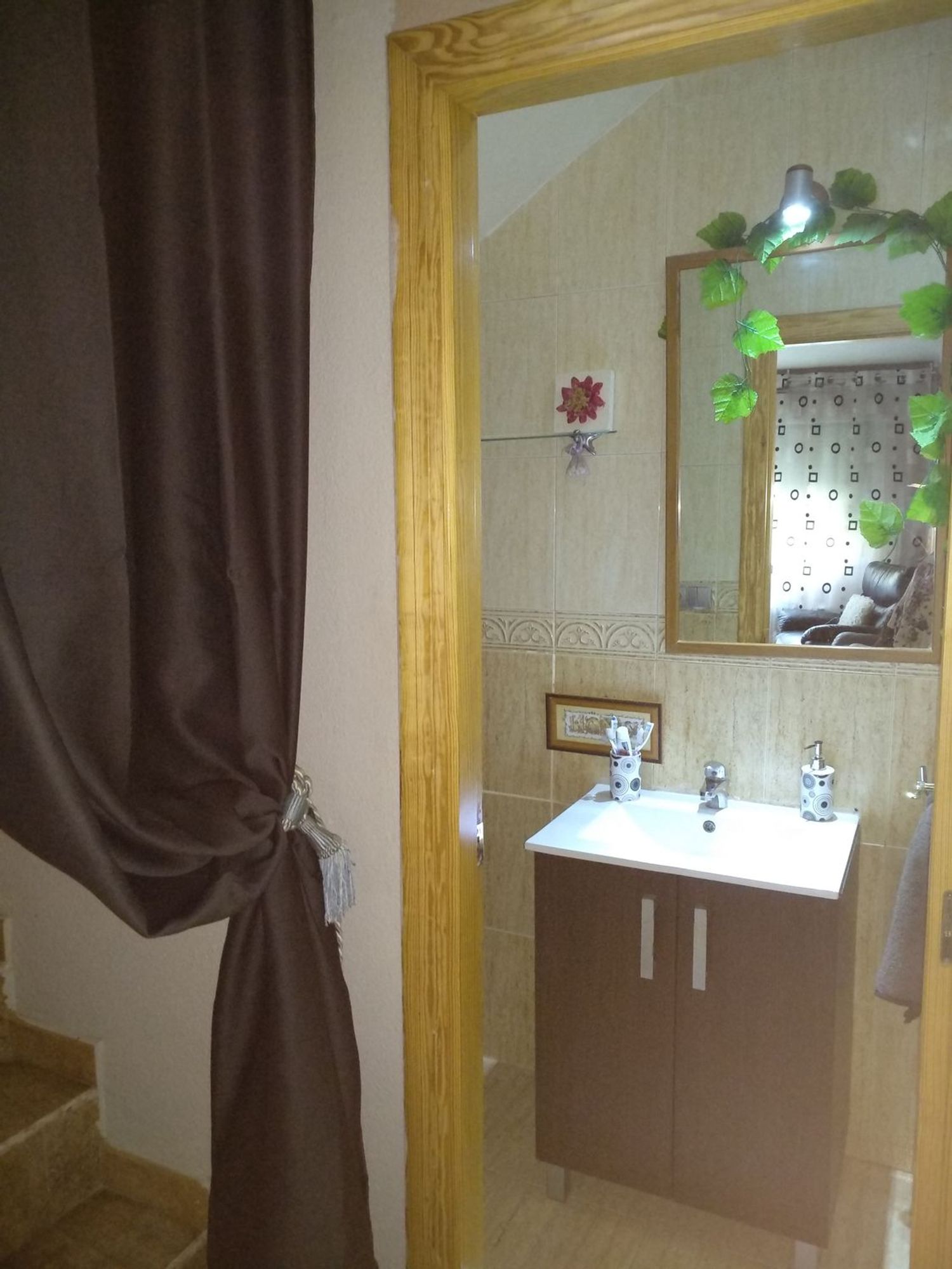 Chalet pareado en Calle la Bonanova, 1, Villamontes-Boqueres, Villamontes-Boqueres - Foto 14