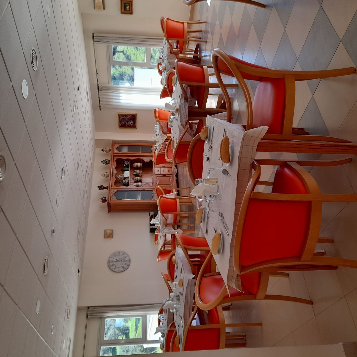 Piso en calle Lagarillo, 25 - Foto 22