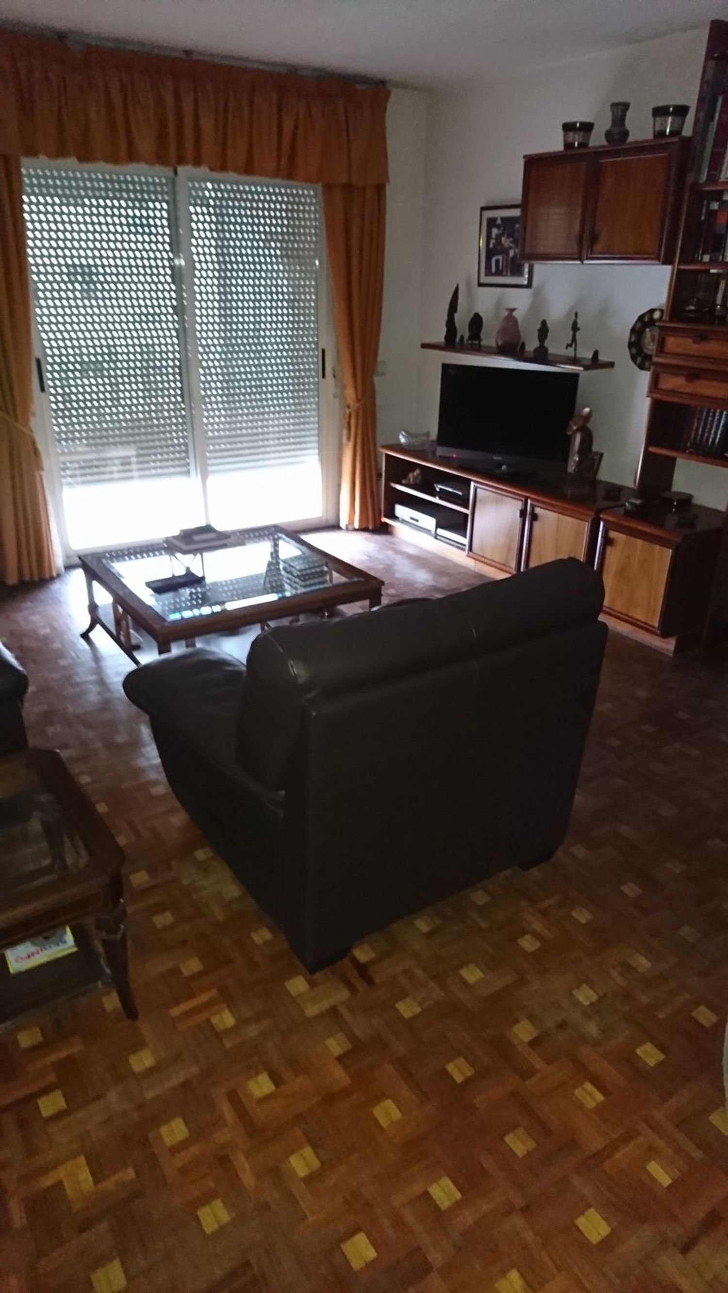 Piso en calle Torres de la Alameda, 4 - Foto 18