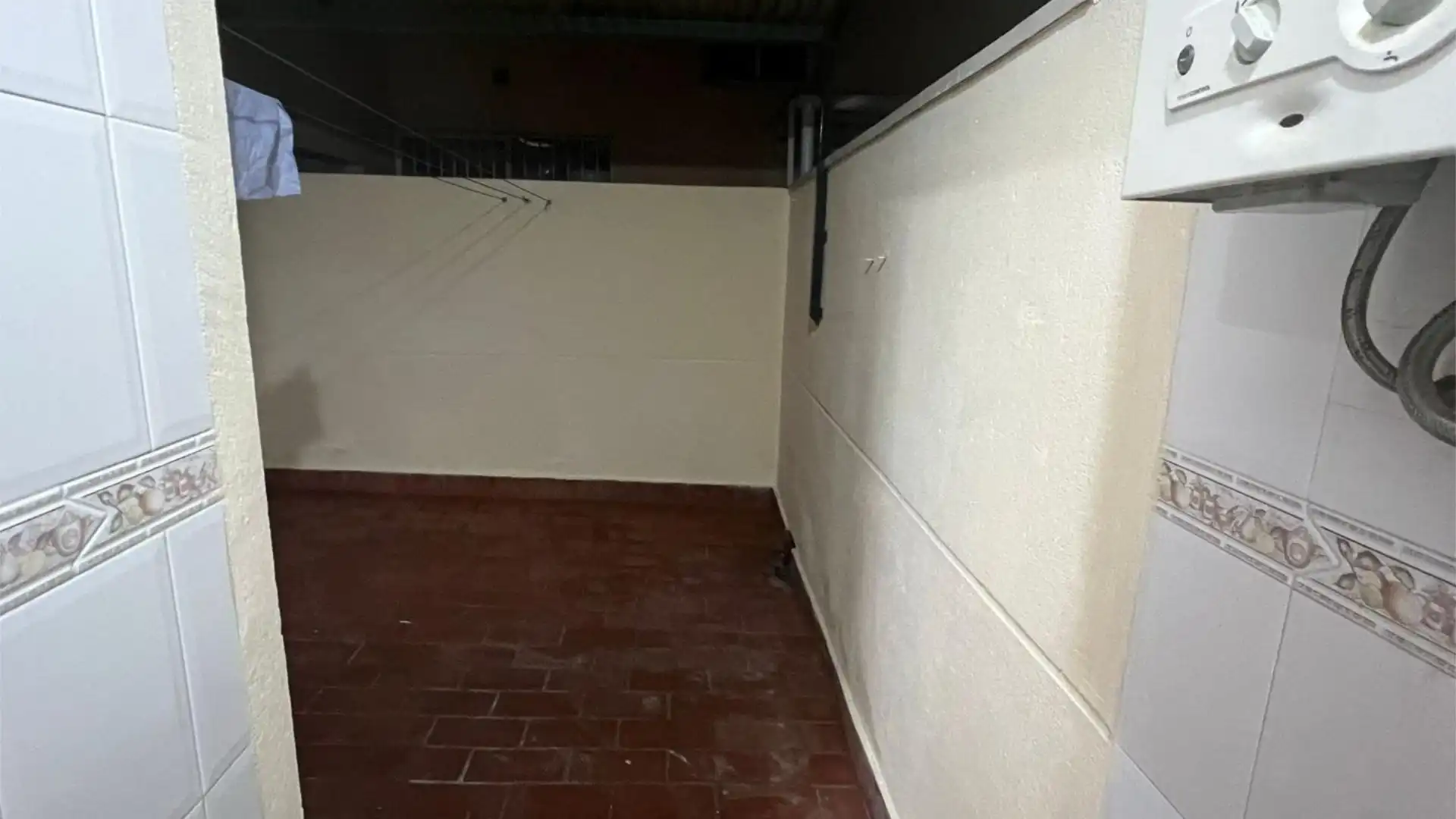 Piso en  Calle Maestro Solano 5 - Foto 19