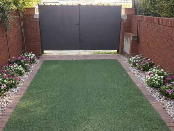 Piso en calle de la Vía Lactea, 14 - Foto 2