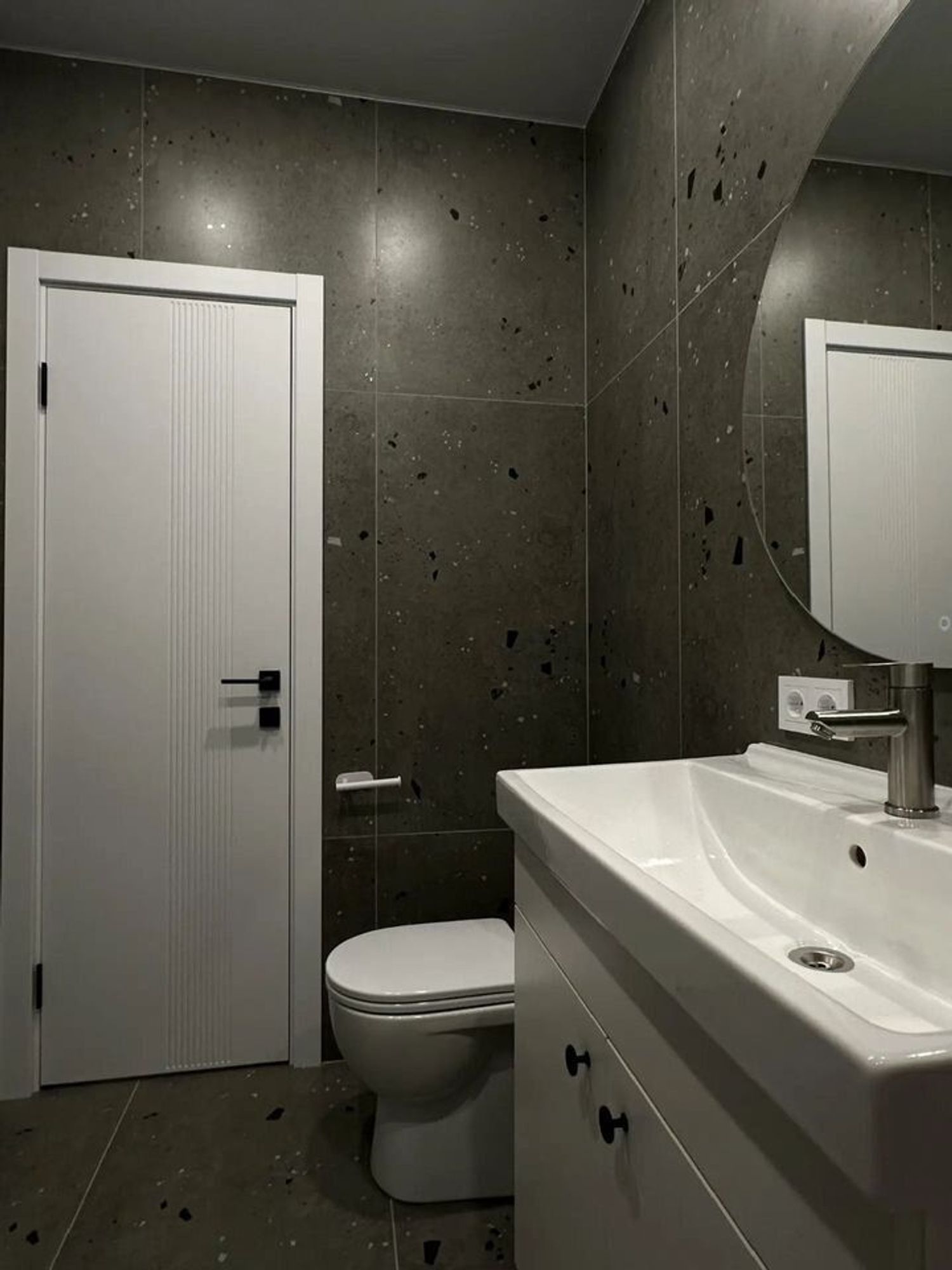 Piso en calle de Hortaleza, 15 - Foto 25