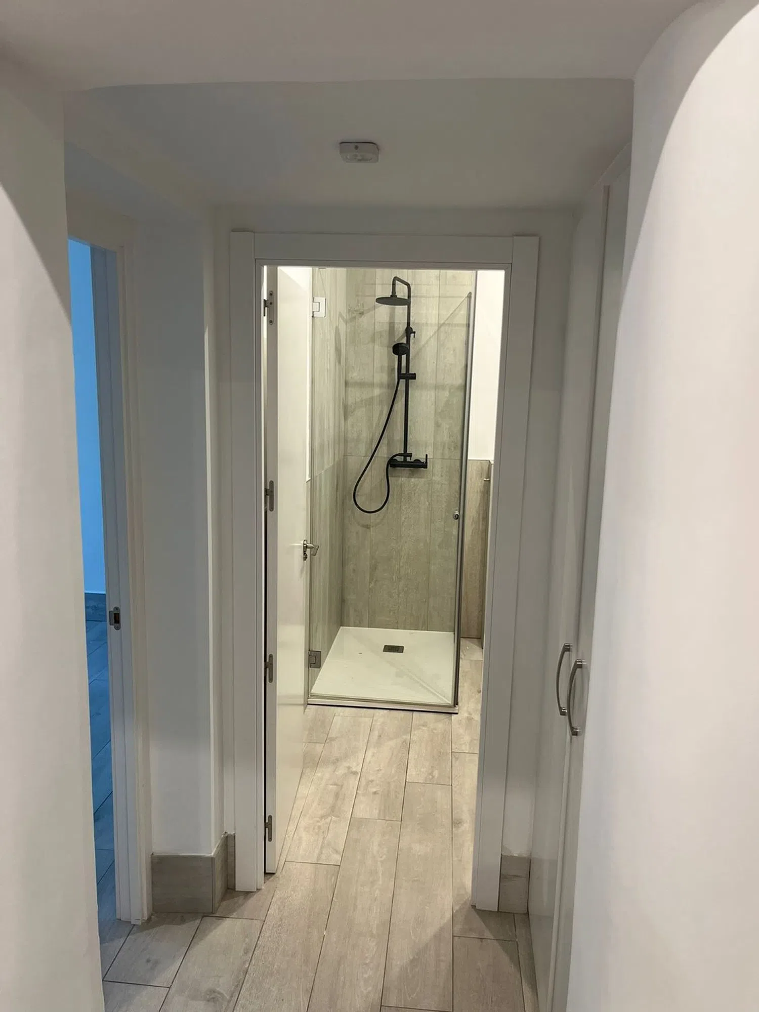 Piso en calle del Príncipe de Vergara, 257 - Foto 9