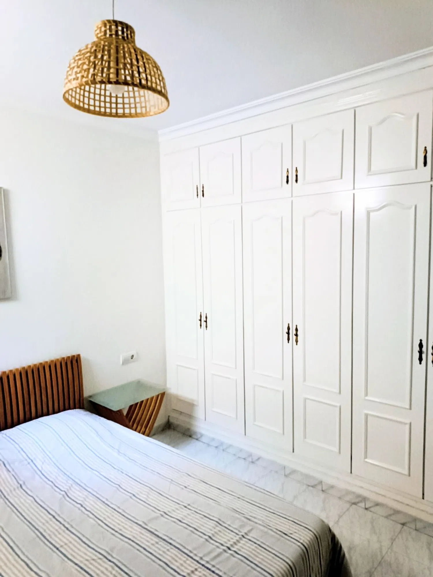 Piso en calle Meridiana, 23 - Foto 8