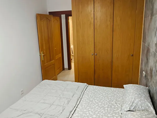 Piso en Calle de Cotlliure, 25, Cas Capiscol - Foto 13