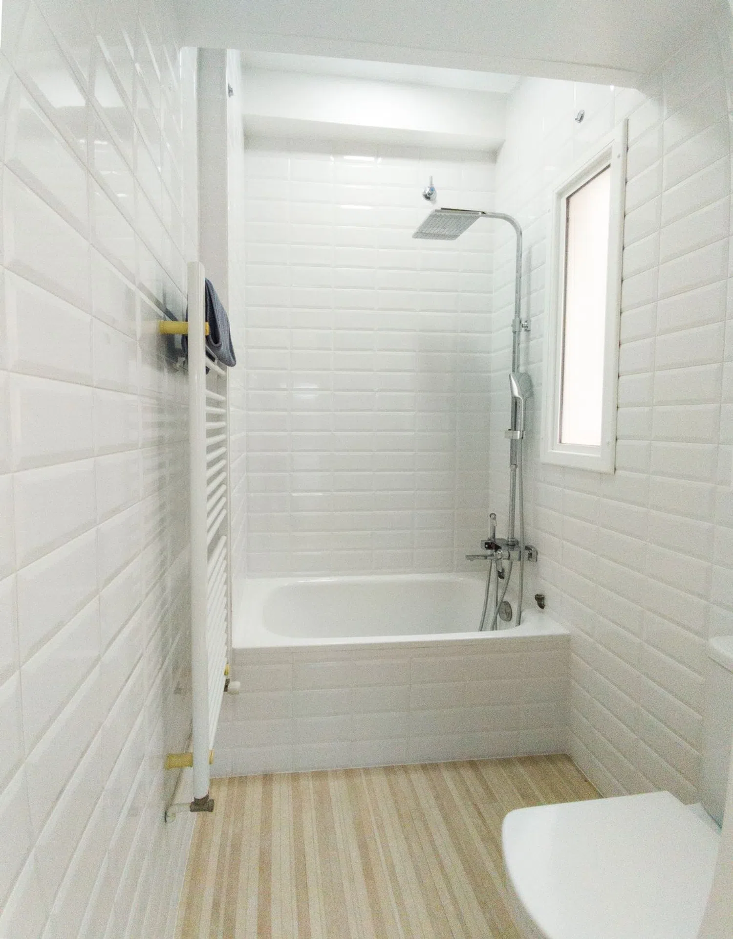 Ático en calle d'Ausiàs Marc, 56 - Foto 22