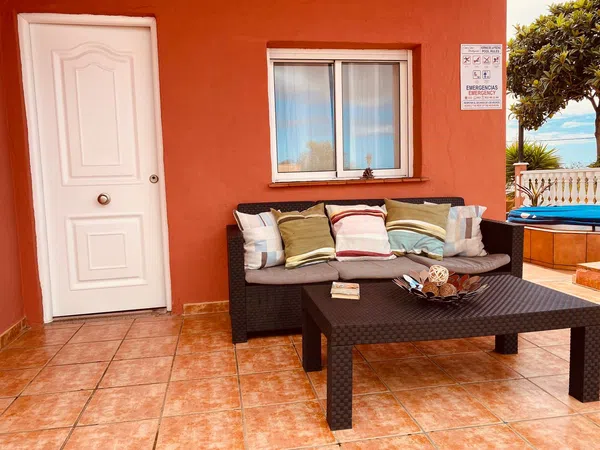 Casa terrera en Camino el Pinar, 32 a - Foto 20