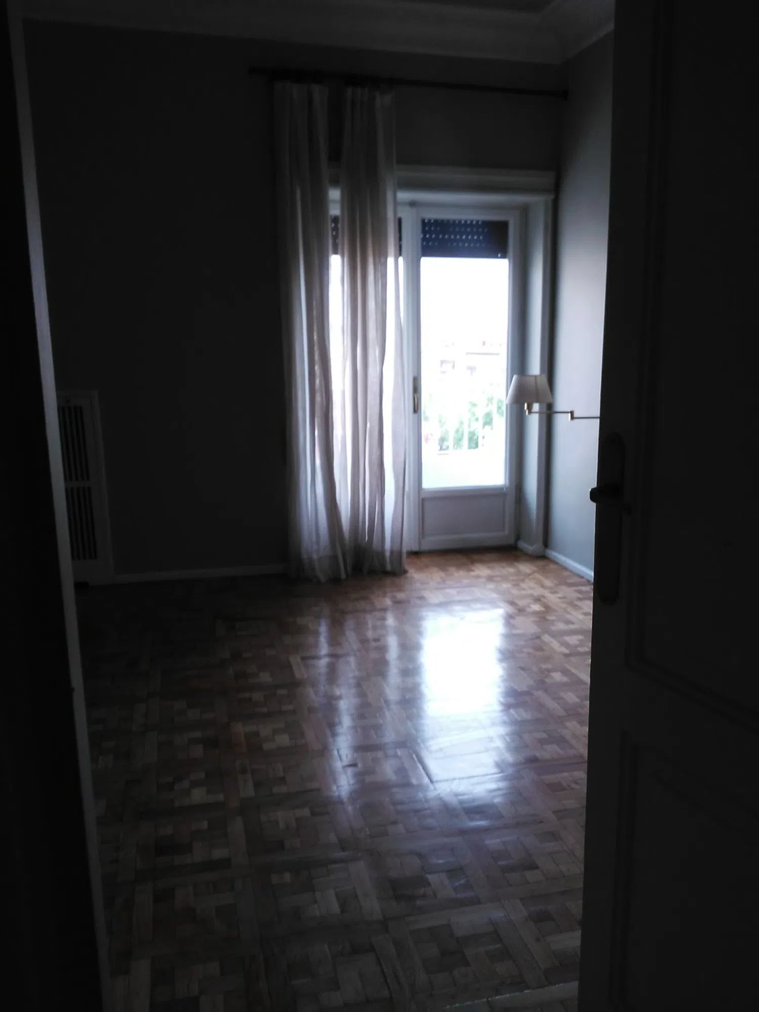 Piso en calle de Velázquez, 95 - Foto 19