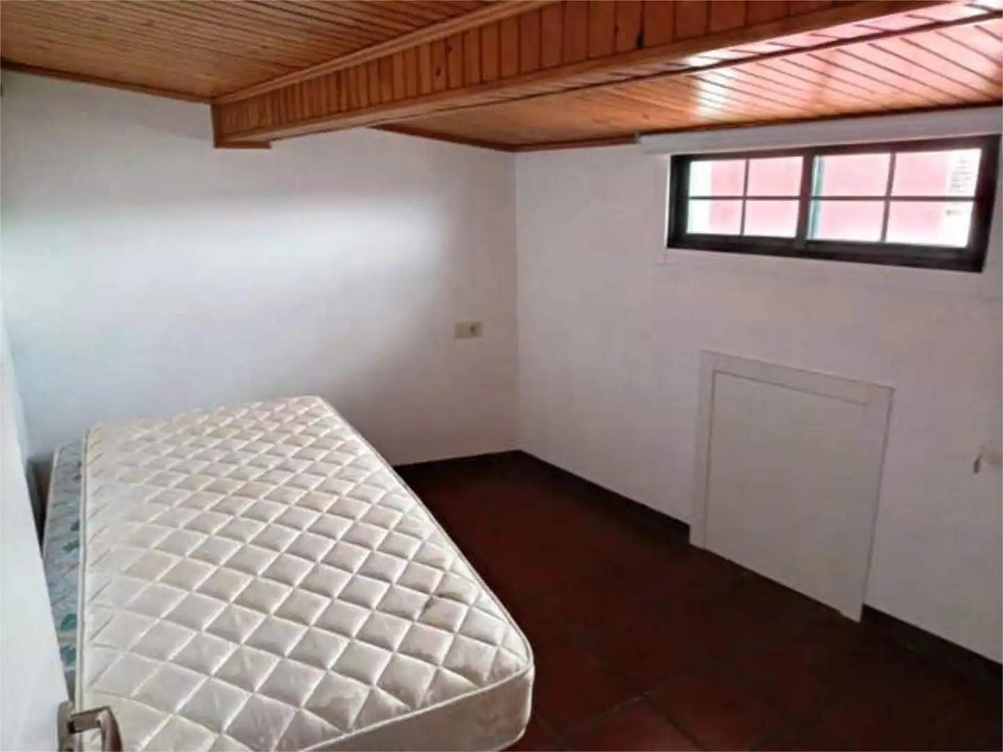 Chalet en Vilagarcía - Foto 7