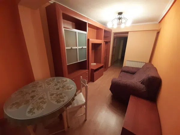 Piso en Calle Marqués de Santa María del Villar, 14, San Mamés - La Palomera, San Mamés - La Palomera - Foto 5