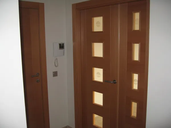 Piso en El Consul - El Romeral, El Consul - El Romeral - Foto 4