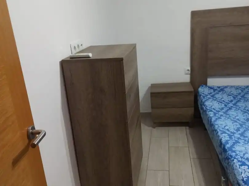 Piso en  Calle Motril 35 - Foto 10