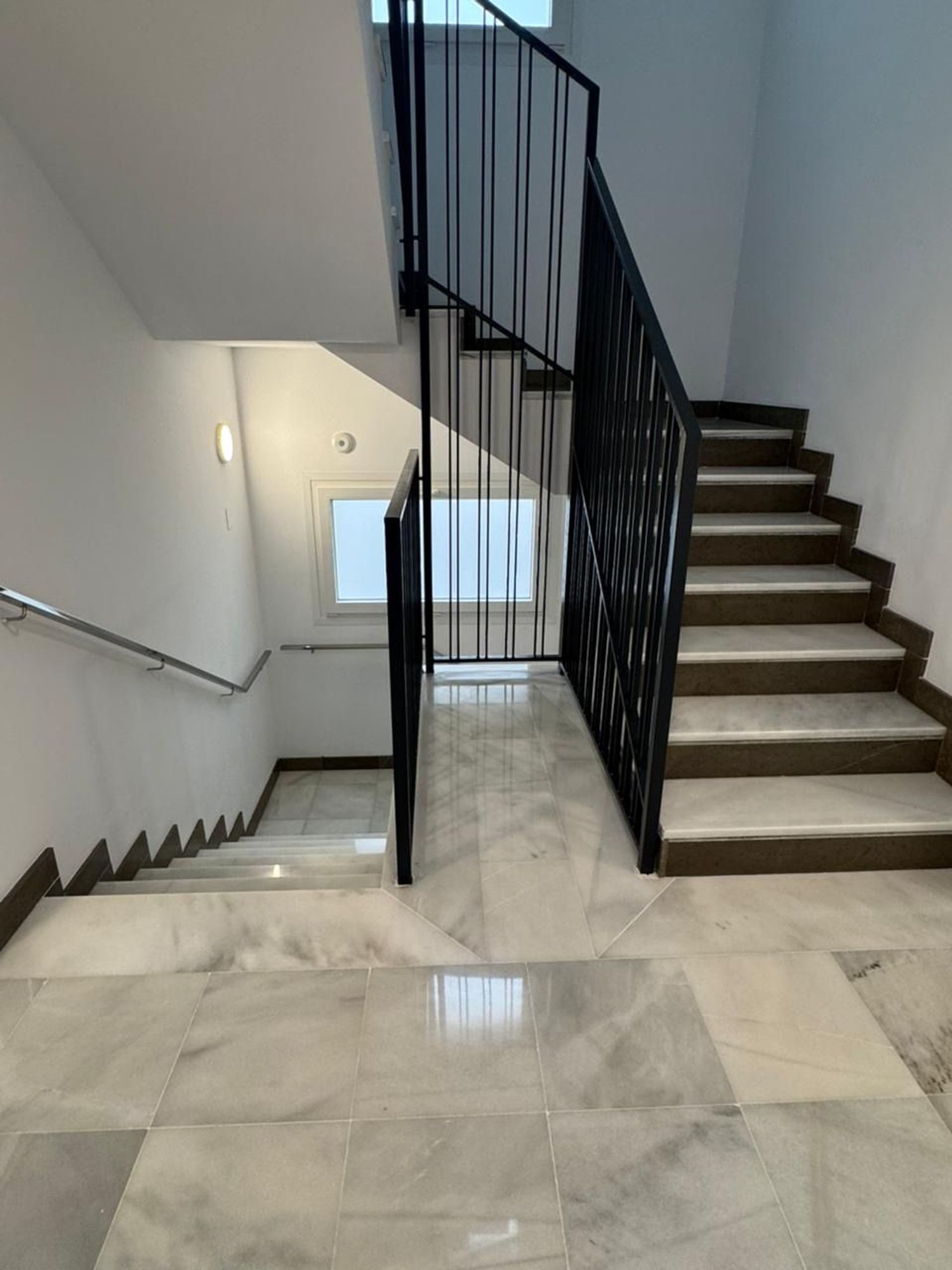 Piso en calle 02c Nva Andaluc, 6 b - Foto 11