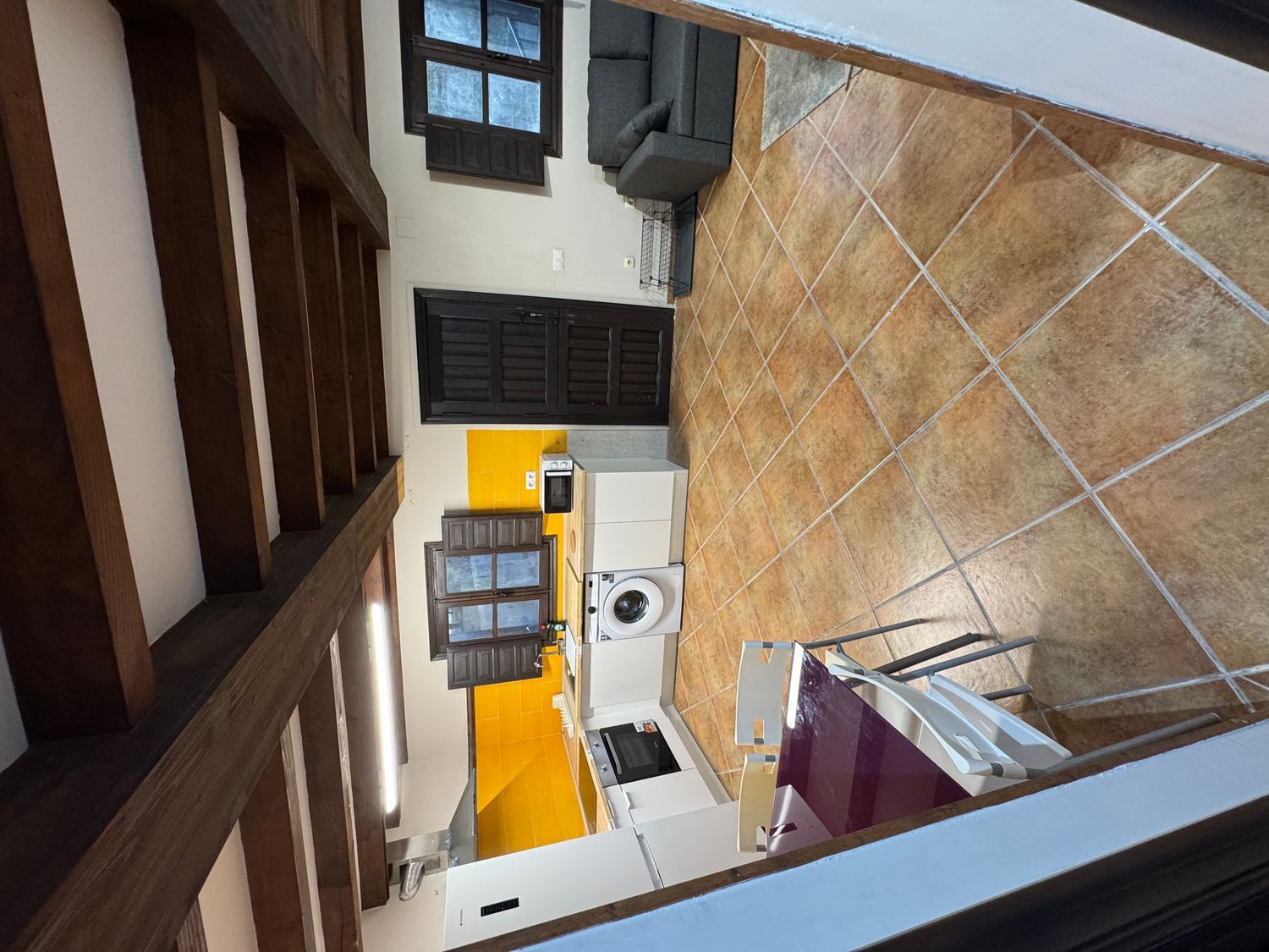 Casa o chalet independiente en L’atalaya, 38, Villaviciosa, Villaviciosa - Foto 28