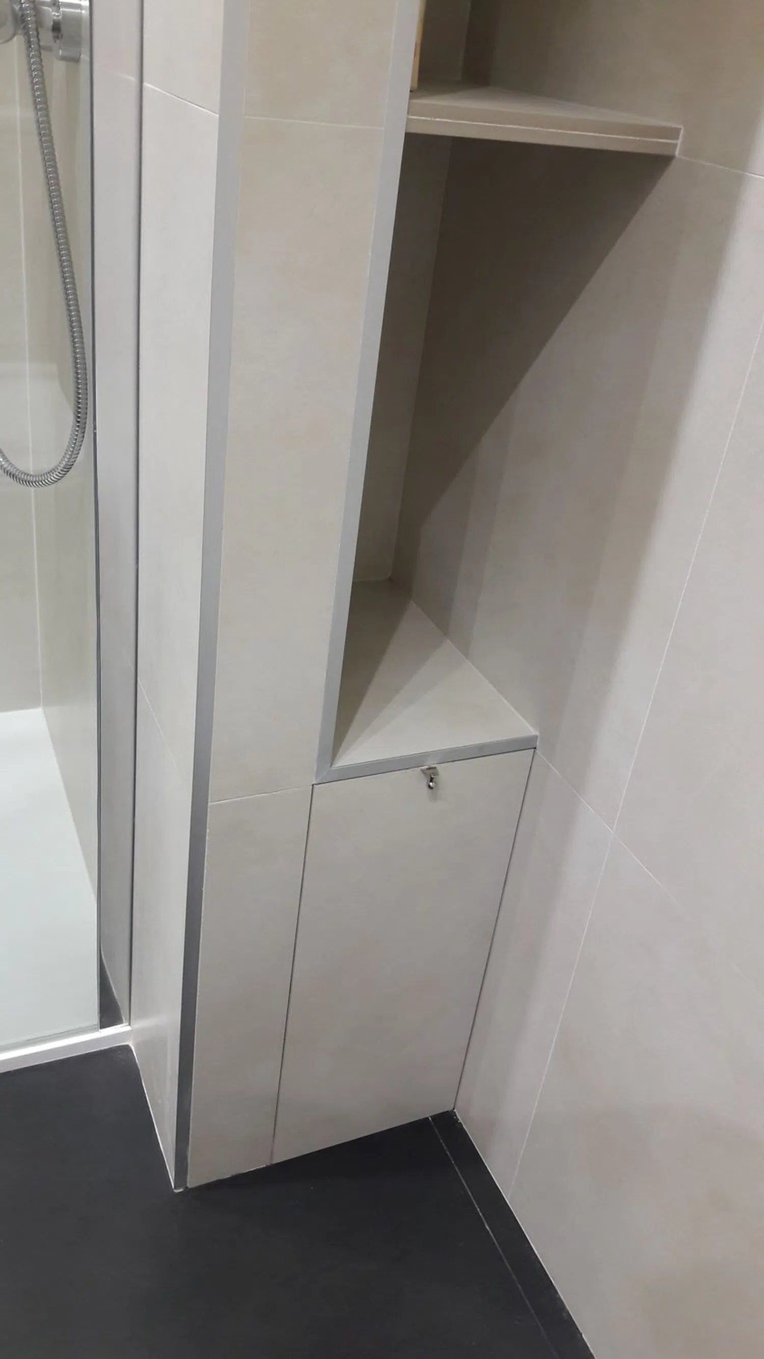 Piso en calle del General Gallegos, 3 - Foto 36