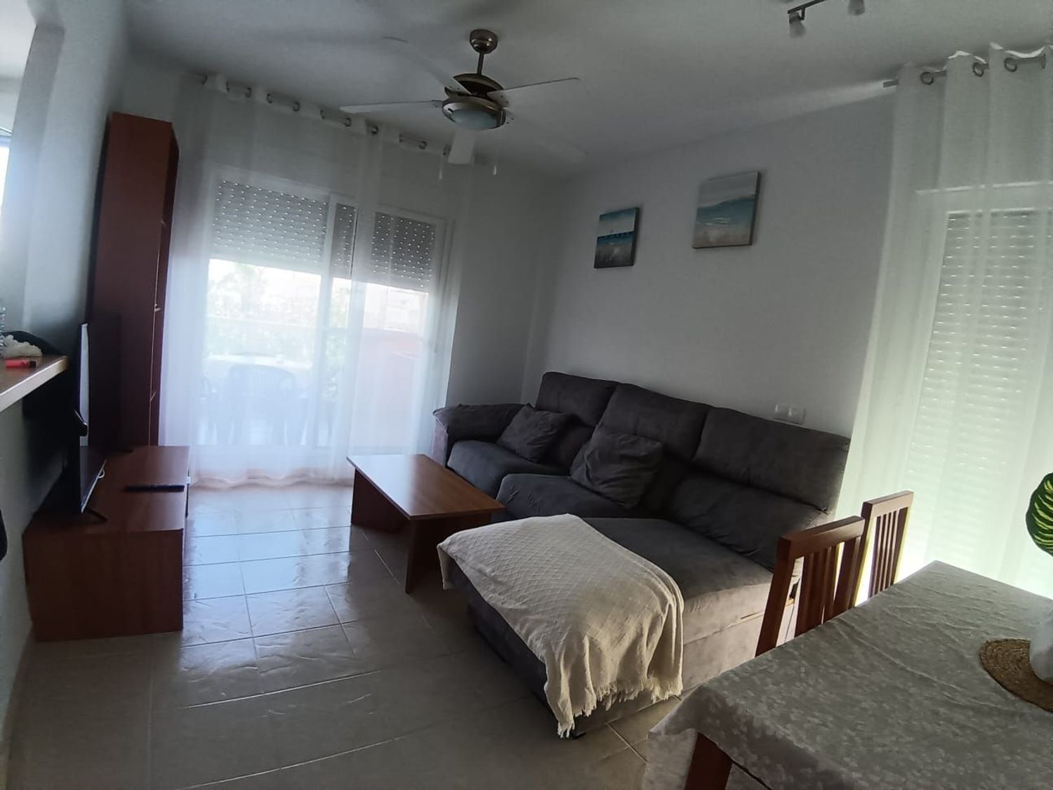 Piso en Calle Garum, 7, Almerimar, Almerimar - Foto 11
