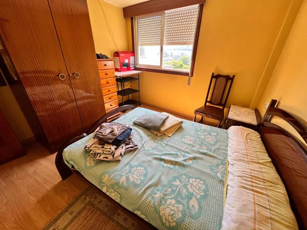 Casa de pueblo en A Aldea de Arriba, 6 - Foto 30