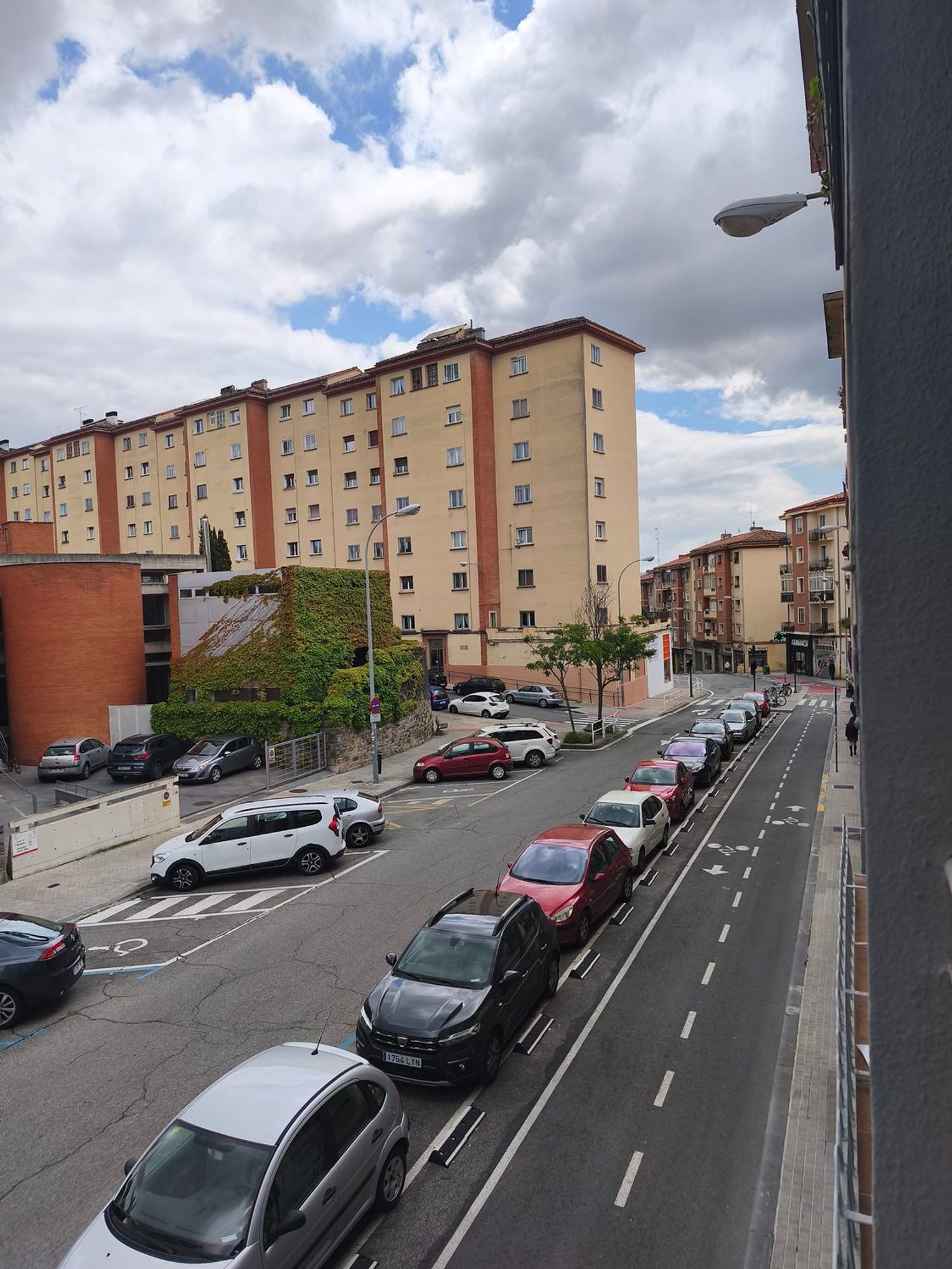 Piso en calle Julián Gayarre, 16 - Foto 30