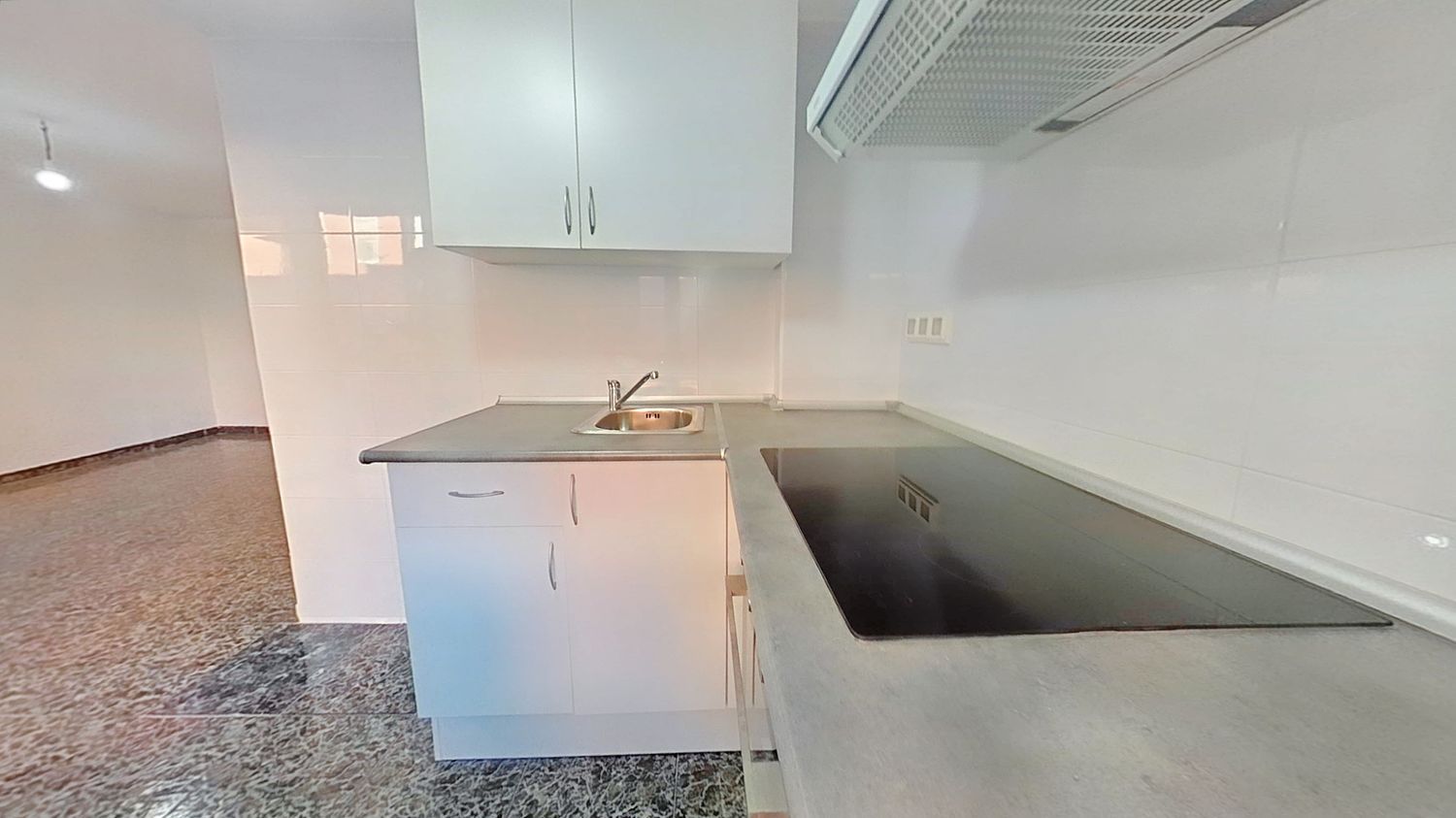 Piso en Barrio Les Roquetes - Foto 19