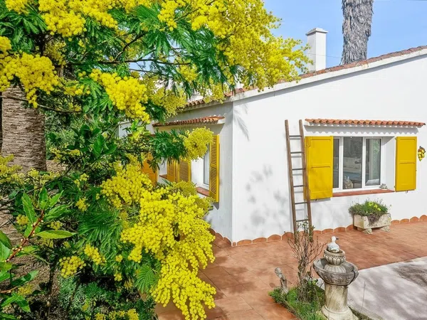 Casa o chalet independiente en Urb. Llimpa, Shangrila, 1, Es Grau-Sierra Morena, Es Grau-Sierra Morena - Foto 23