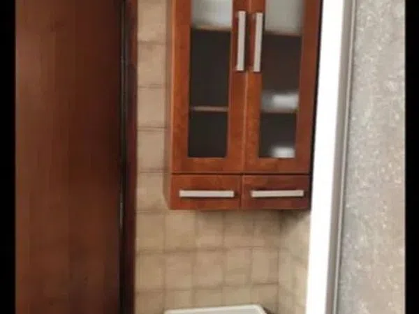 Casa o chalet independiente en Calle Batalla del Sotillo, 16, Chapín - Campus Universitario - Navinco - Foto 15