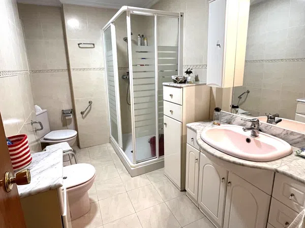 Piso en calle dels Pescadors, 1 - Foto 5