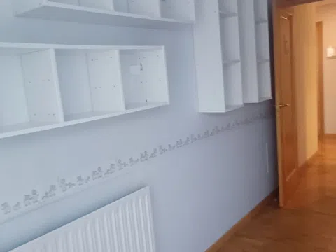 Piso en calle Fragas do Eume, 16 - Foto 10