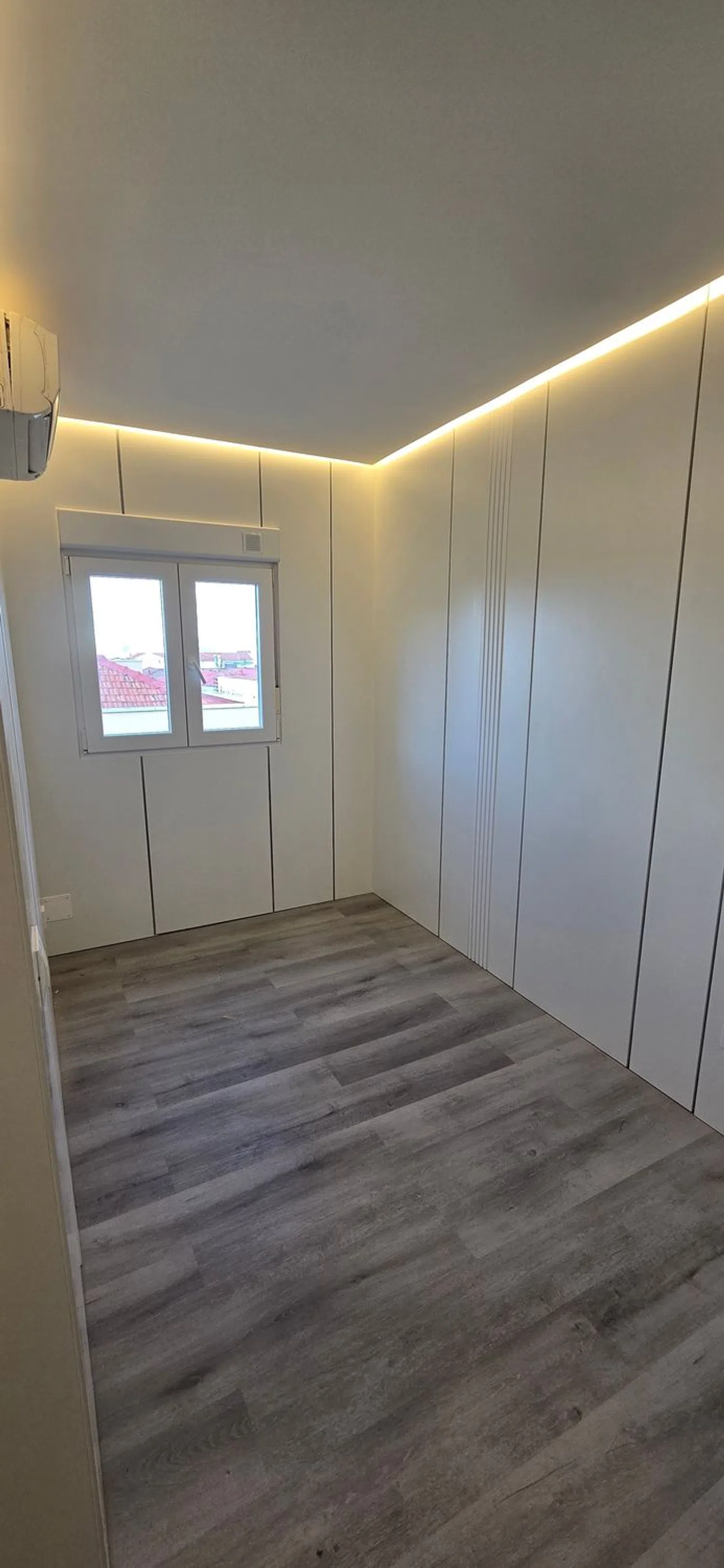 Piso en calle alfredo castro camba, 3 - Foto 2