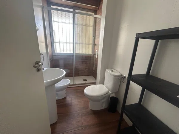 Piso en calle Mirlo, 11 2derecha - Foto 4