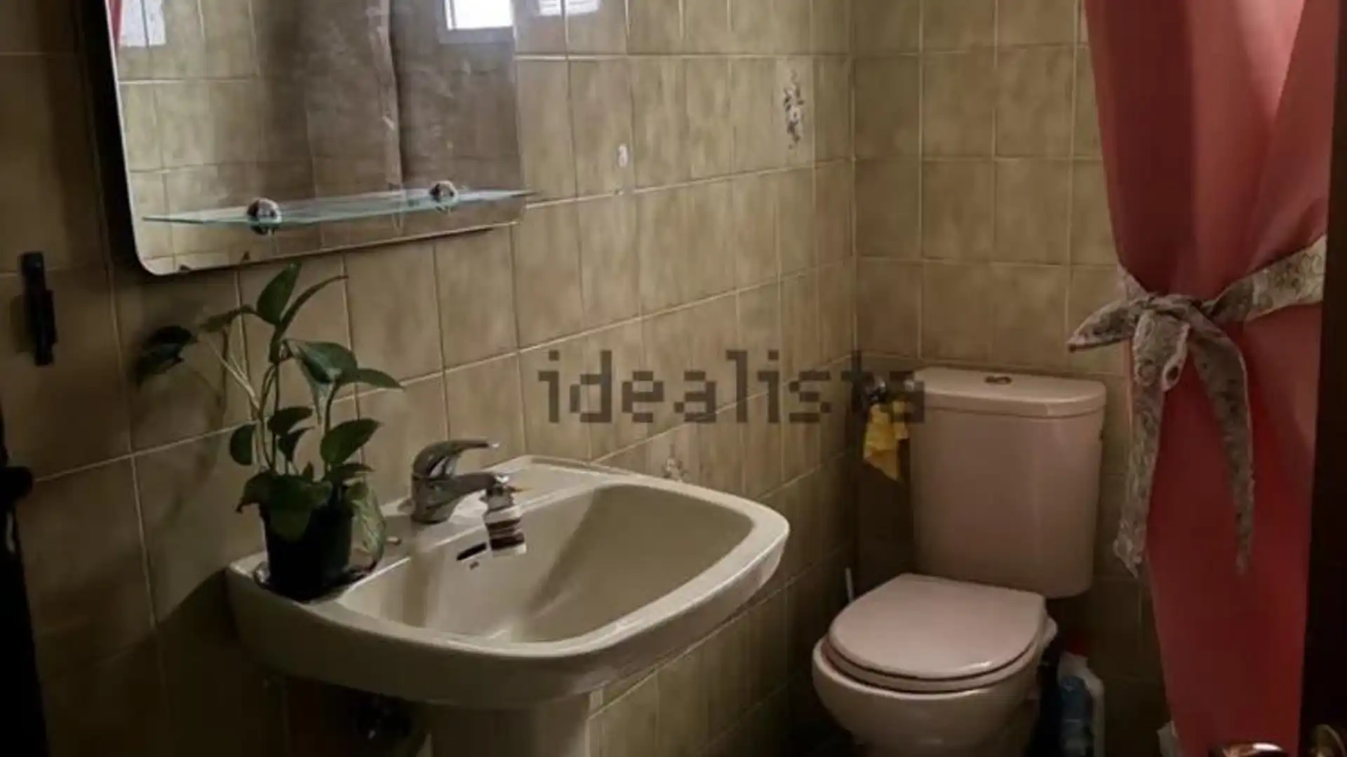 Piso en  Calle Padre Damián 55 - Foto 8