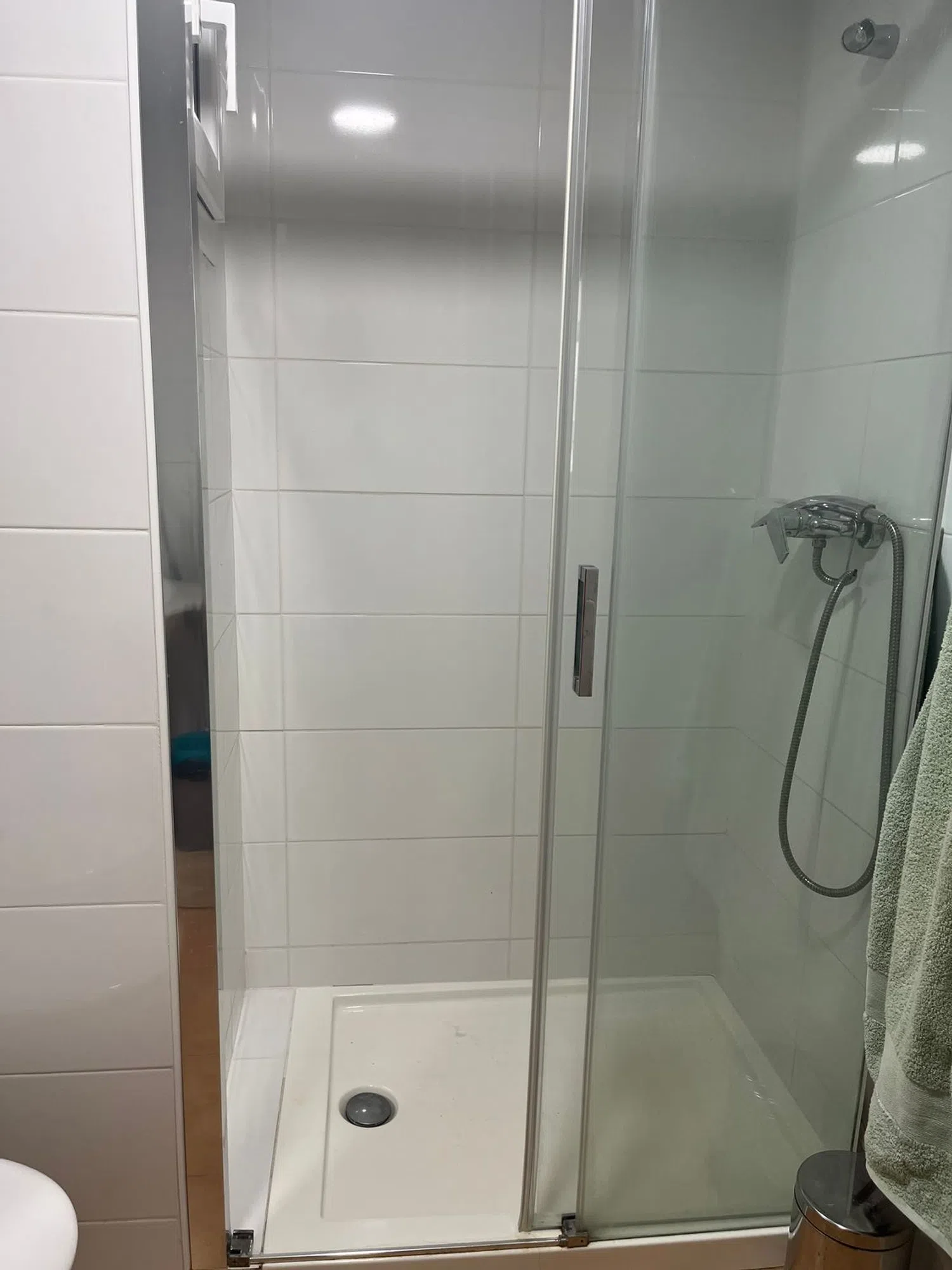 Piso en Barrio Marxalenes - Foto 15