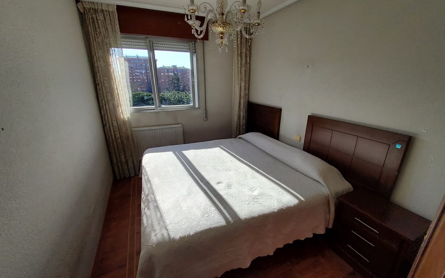 Piso en Pablo casals, 3, Gamonal - San Bruno - G9 - Foto 20