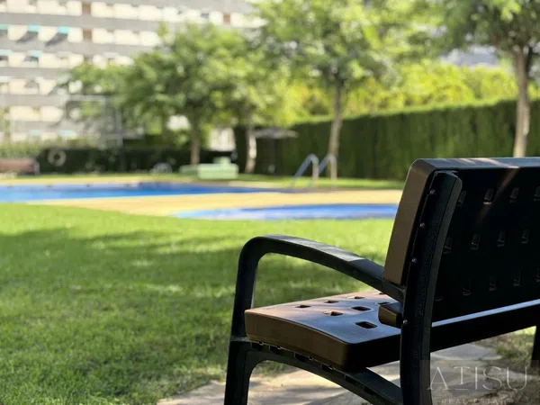 Piso en Camino de Fondo, 3, Playa Muchavista, Playa Muchavista - Foto 33