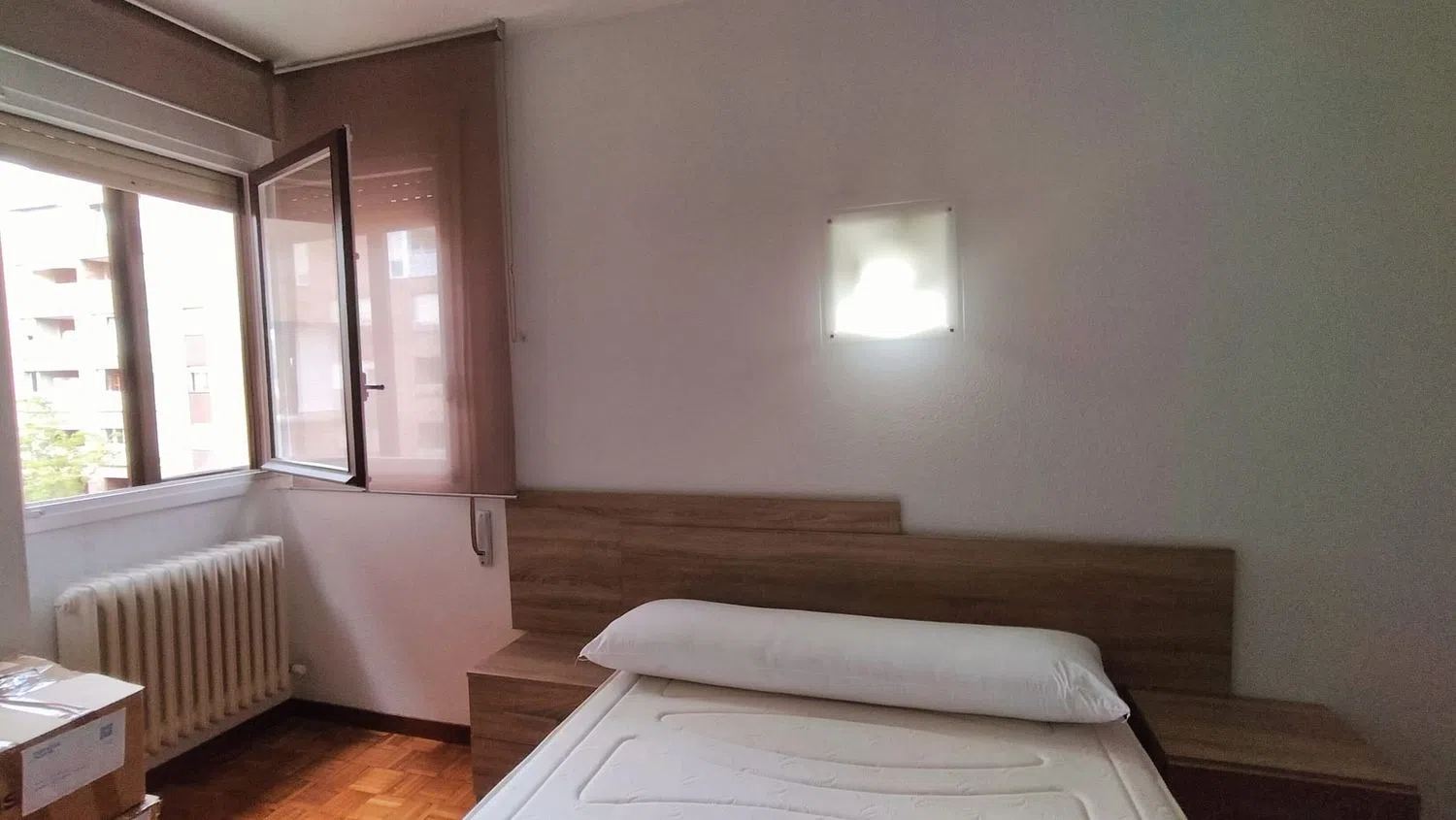 Piso en calle Pedro I, 1 - Foto 10