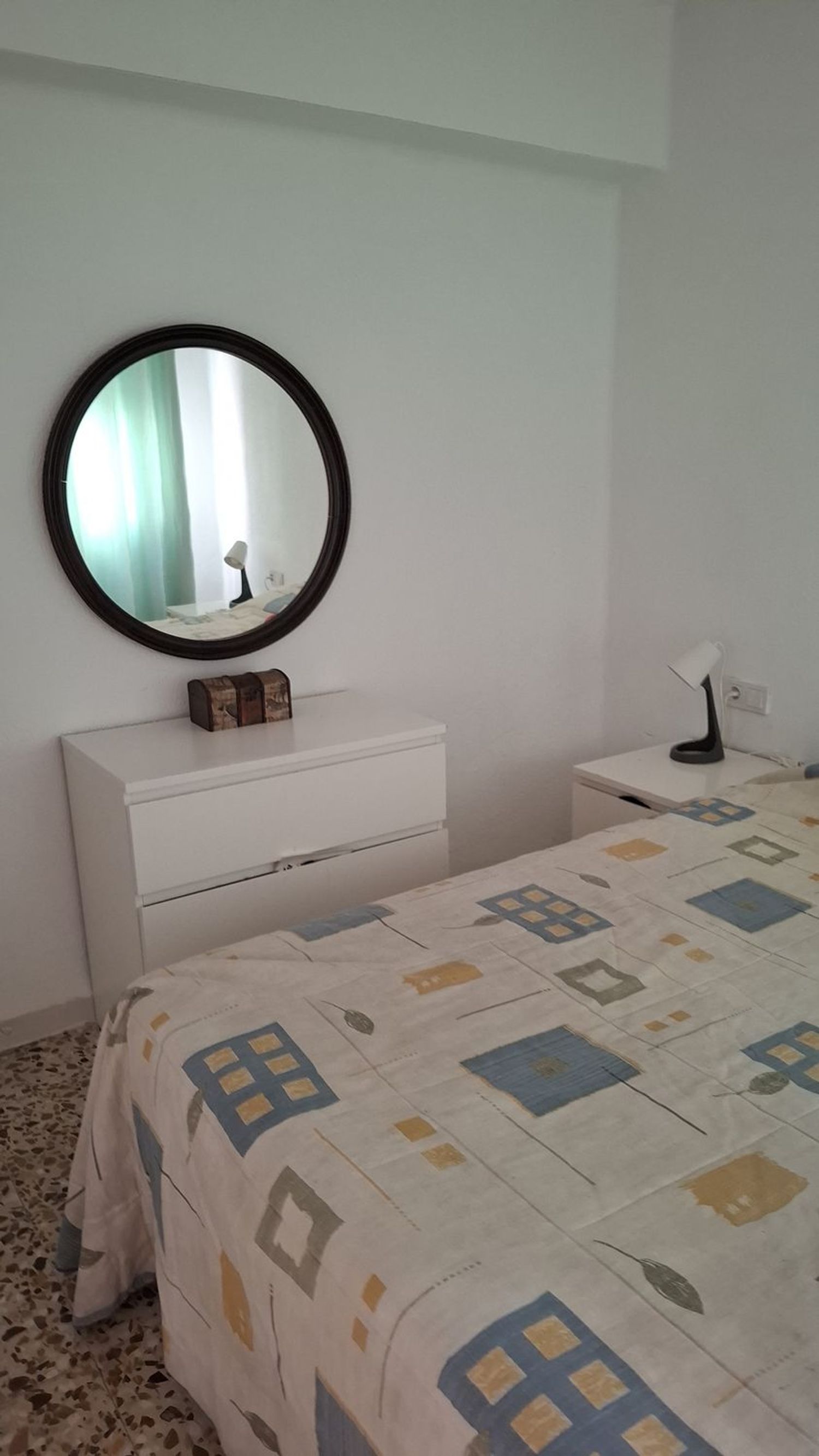 Piso en Calle Luis Ponce de León, 7, Huerta de la Reina - Foto 4