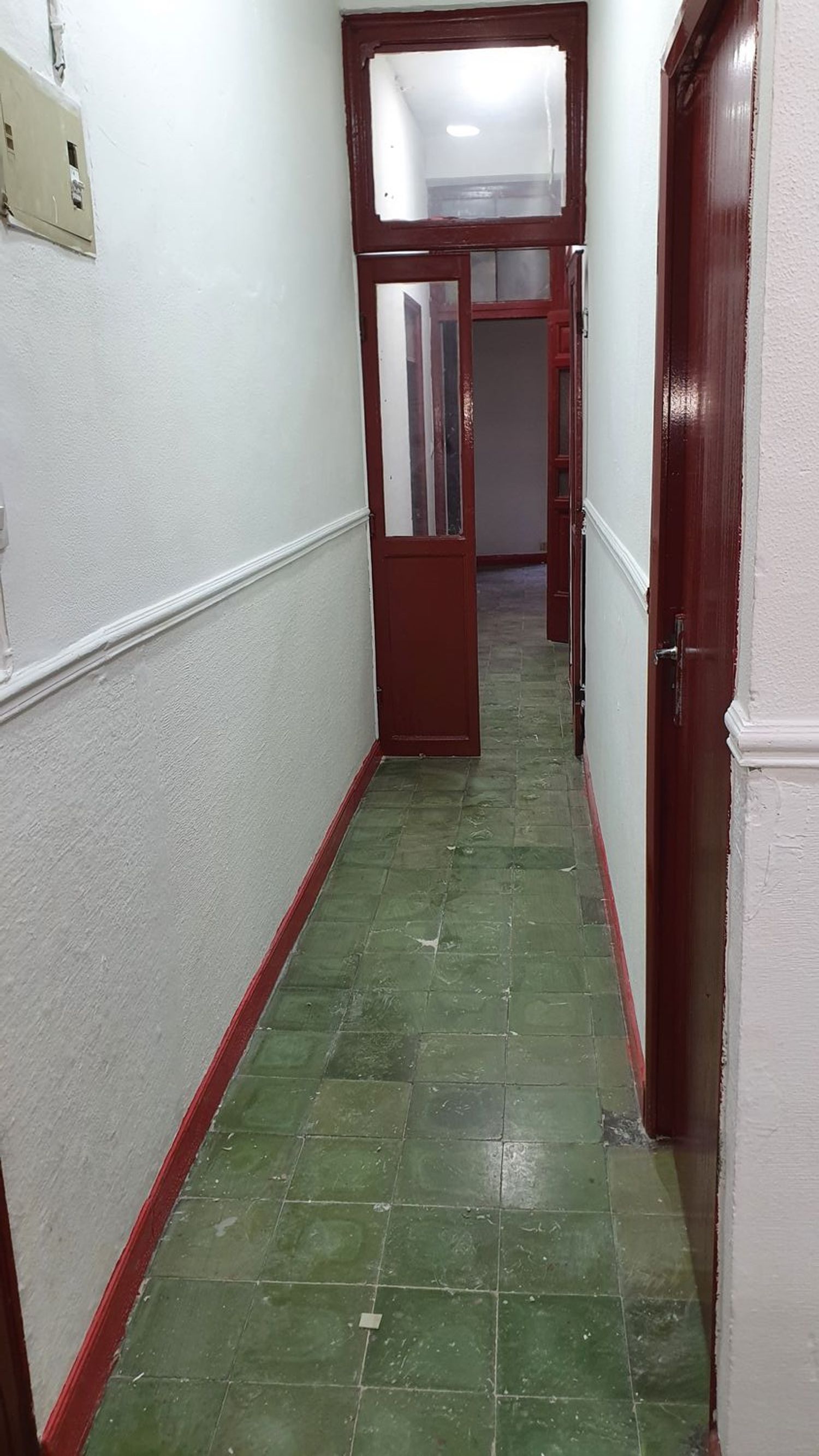 Piso en calle del Amor de Dios, 15 - Foto 13