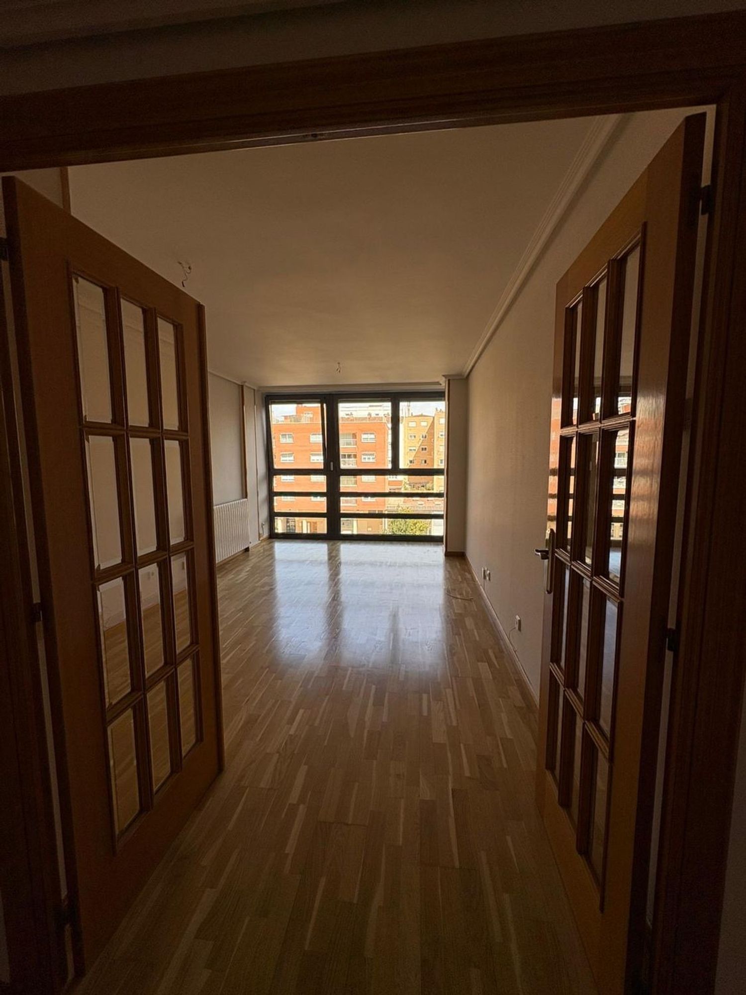 Piso en plaza Mariano Arregui Canela, 9 - Foto 16