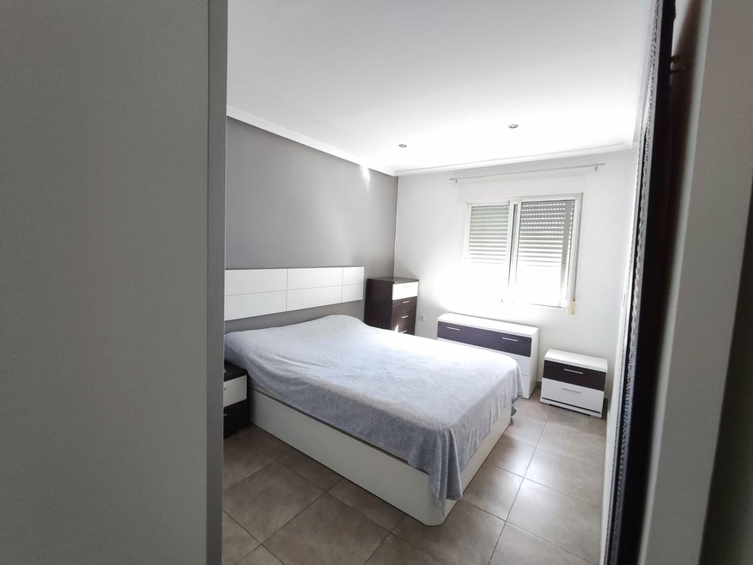 Piso en calle de la Princesa Merce, 11 - Foto 12