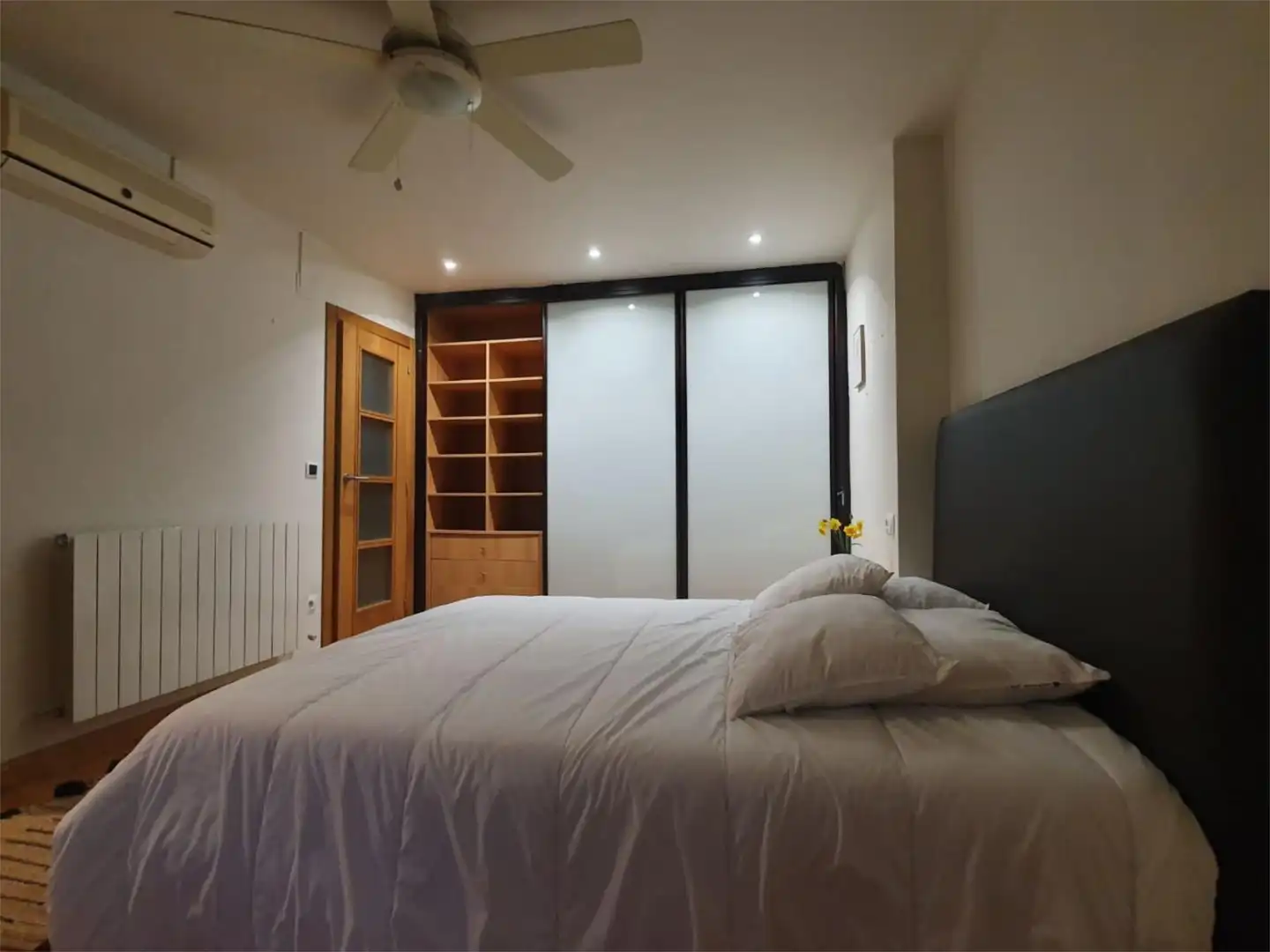 Piso en  Calle del Pozo Blanco 16 - Foto 18