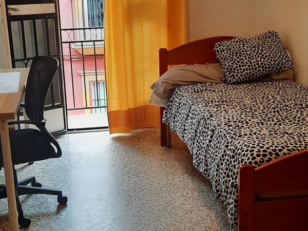 Piso en Calle Voluntad, 47, López de Gomara - Foto 5