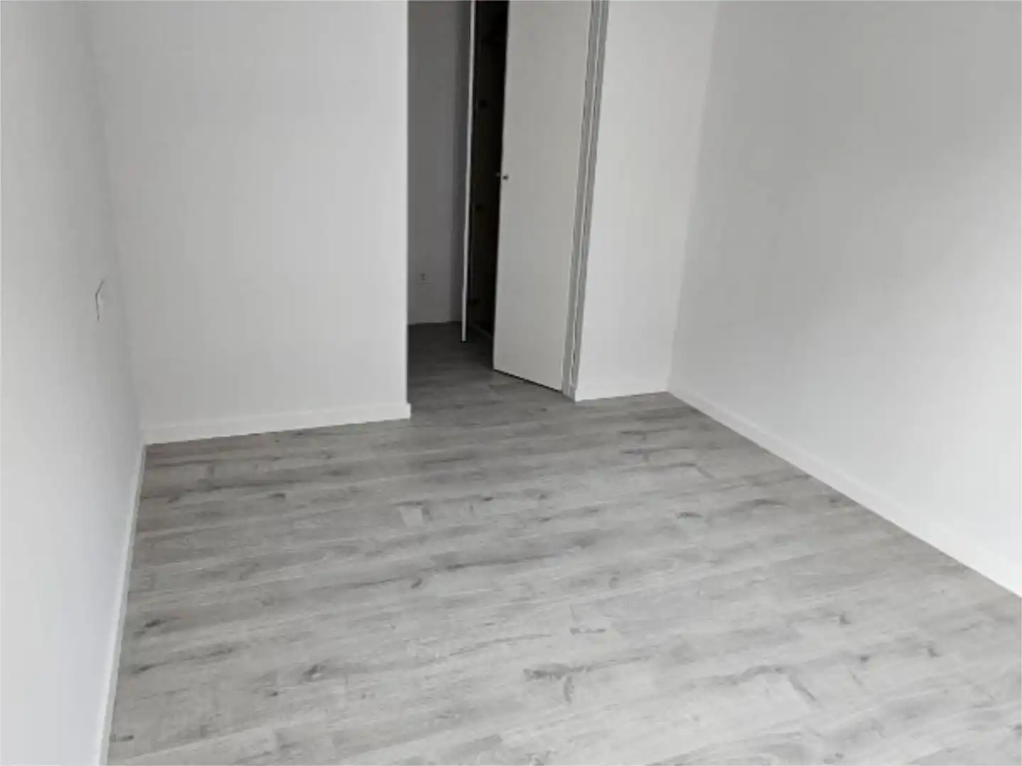 Apartamento en  Carrer del Músic Chapí 56 - Foto 33