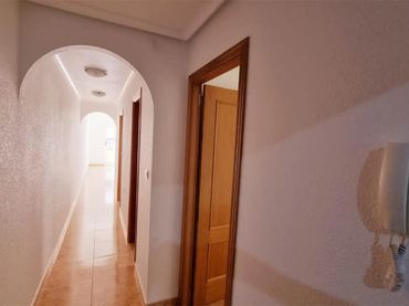 Apartamento en  Calle Los Emilios 61 - Foto 15