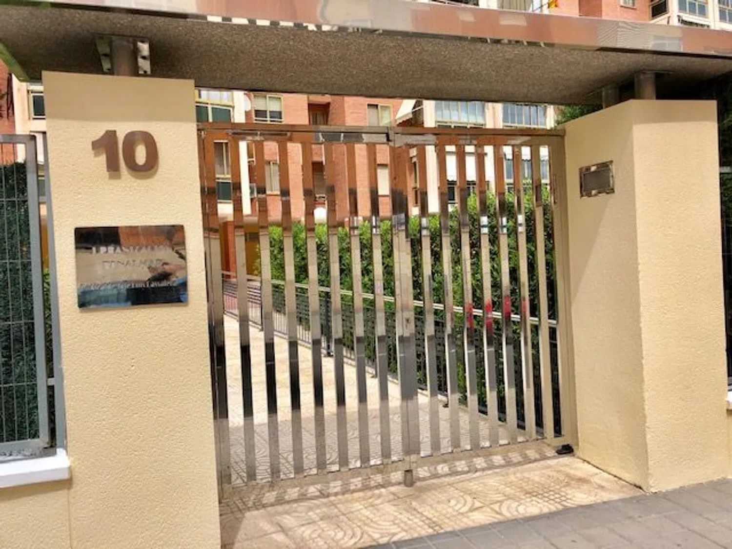 Ático en calle Alcalde José Luís Lassaletta, 10 - Foto 21
