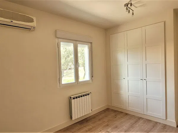 Casa o chalet independiente en Avenida del Guadalix, 78 - Foto 16