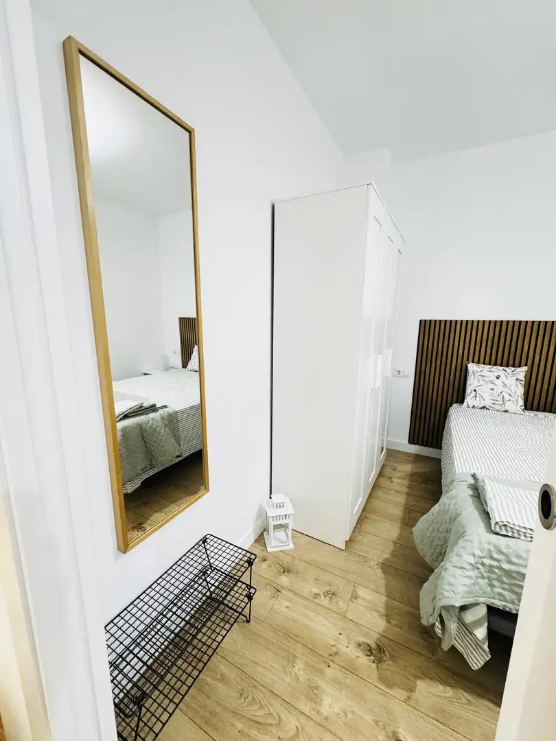 Apartamento en  Calle Independencia 11 - Foto 2